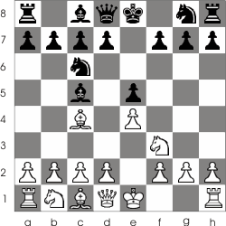 chess24 castling rules - Chess Stack Exchange